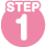 STEP01