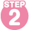 STEP02