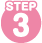 STEP03